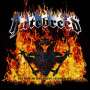 Hatebreed: The Rise Of Brutality / Supremacy (Deluxe Edition), CD,CD