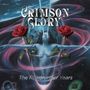 Crimson Glory: The Roadrunner Years, CD,CD,CD