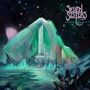 Seven Sisters: Shadow of a Fallen Star PT.2, CD