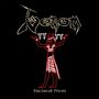 Venom: Blackened Priests (3CD Deluxe Digipack), CD,CD,CD