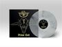 Venom: Prime Evil (Clear Black Marble Vinyl), LP