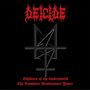 Deicide: Children of the Underworld - The Complete Roadrunner, CD,CD,CD,CD,CD,CD,CD,CD