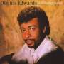 Dennis Edwards: Don't Look Any Further (Expanded Edition), CD