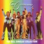The Glitter Band: The Bell Singles Collection, CD