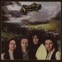 Smokie: Changing All The Time, CD
