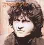 Terry Jacks: Seasons In The Sun (Expanded & Remastered), CD