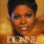 Dionne Warwick: Dionne (Remastered + Expanded Deluxe), CD