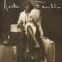 Aretha Franklin: Love All The Hurt Away, CD