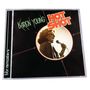 Karen Young: Hot Shot (Expanded + Remastered Deluxe Edition), CD