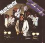Matchbox: Midnight Dynamos (Expanded + Remastered), CD