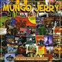 Mungo Jerry: The Dawn Singles Collection, CD,CD