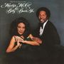 Marilyn McCoo & Billy Davis Jr.: I Hope We Get To Love In Time (Remastered + Expanded), CD