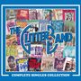 The Glitter Band: Complete Singles Collection, CD,CD,CD
