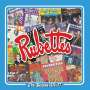 The Rubettes: The Singles 1974 - 1977, CD,CD