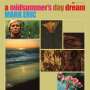 Mark Eric: A Midsummers Daydream, LP