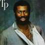Teddy Pendergrass: TP (Remastered + Expanded Edition), CD