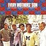 Every Mothers' Son: Come On Down: The Complete MGM Recordings, CD