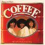 Coffee: Slippin' And Dippin' (Expanded Edition), CD