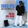 Donald Byrd: Love Has Come Around: The Elektra Records Anthology, CD,CD