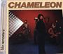 Chameleon (Disco / Funk 70s): Chameleon (Remastered + Expanded Edition), CD