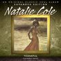 Natalie Cole: Thankful (Expanded Edition), CD