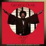 George Duke: Don't Let Go (Expanded Edition), CD