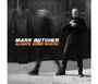 Mark Butcher: Always Somewhere, CD