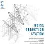 : Noise Reduction System 1974-84 (Box-Set), CD,CD,CD,CD