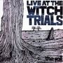 The Fall: Live At The Witch Trials (Expanded Edition), CD,CD,CD