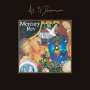 Mercury Rev: All Is Dream (Deluxe Edition), CD,CD,CD,CD