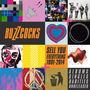 Buzzcocks: Sell You Everything 1991 - 2014 (8CD Box Set), CD,CD,CD,CD,CD,CD,CD,CD