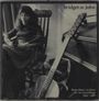 Bridget St. John: From There / To Here: UK / US Recordings 1974 - 1982, CD,CD