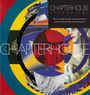 Chapterhouse: Chronology: Albums, Singles, B-Sides, Remixes & Demos, CD,CD,CD,CD,CD,CD