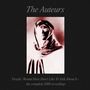 The Auteurs: The Complete EMI Recordings, CD,CD,CD,CD,CD,CD