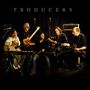 The Producers: Producers, CD,CD,CD,CD,CD
