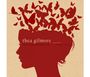 Thea Gilmore: My Own Private Riot 2008-2015, CD,CD,CD,CD,CD,CD,CD