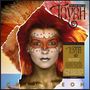 Toyah: Chameleon - The Very Best Of Toyah, CD,CD,CD,BR