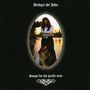 Bridget St. John: Songs For The Gentle Man, CD