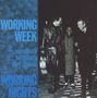 Working Week: Working Nights (Deluxe Edition), CD,CD