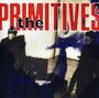 The Primitives: Lovely (25th Anniversary Expanded Edition), CD,CD