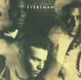 Drum Theatre: Everyman (Remastered + Expanded Edition), CD