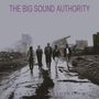 The Big Sound Authority: An Inward Revolution (Expanded Edition), CD,CD