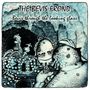 The Bevis Frond: Bevis Through The Looking Glass (Re-Release 2015), CD