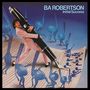 B. A. Robertson: Initial Success (Remastered + Expanded-Edition), CD