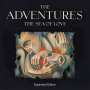 The Adventures (Irland): The Sea Of Love (Expanded Edition), CD