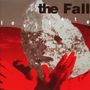 The Fall: Levitate (Expanded Edition), CD,CD