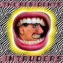 The Residents: Intruders (Deluxe-Edition), CD