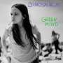 Dinosaur Jr.: Green Mind (Expanded Deluxe Edition), CD,CD