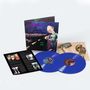 Dinosaur Jr.: Where You Been (remastered) (Limited Deluxe Expanded Edition) (Blue Vinyl), LP,LP