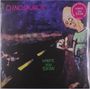 Dinosaur Jr.: Where You Been (30th Anniversary) (Limited Edition) (Pink Splatter Vinyl), LP